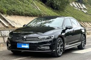 迈腾 大众 200万辆纪念版 330TSI DSG豪华型