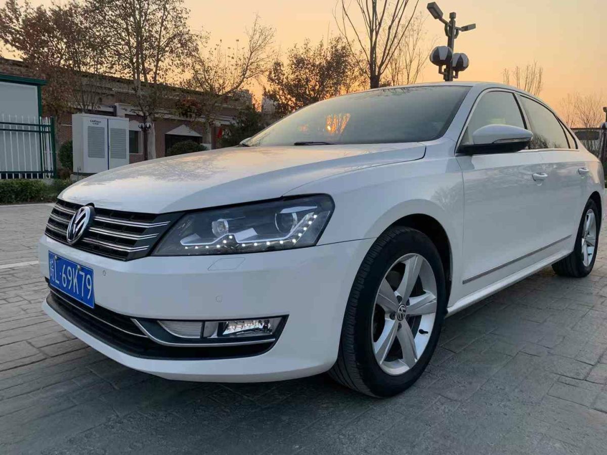 長(zhǎng)城 V80  2013款 1.5T 手動(dòng)實(shí)尚型圖片