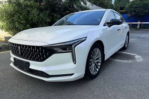 B70 奔騰 1.5T 自動(dòng)樂享型