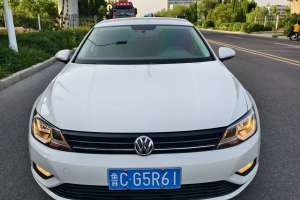 凌渡 大眾 230TSI DSG風(fēng)尚版