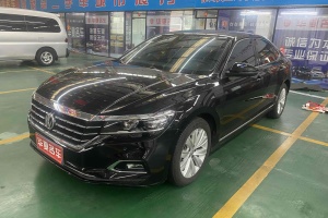 帕薩特 大眾 330TSI 精英版 國V