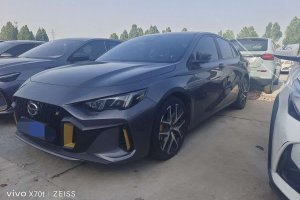 影豹 廣汽傳祺 270T 影豹J15版