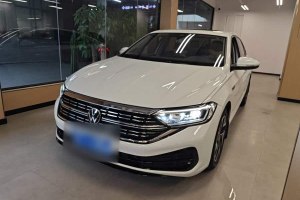 速騰 大眾 300TSI DSG超越版