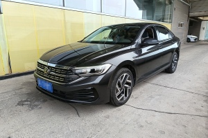 速騰 大眾 300TSI DSG超越版