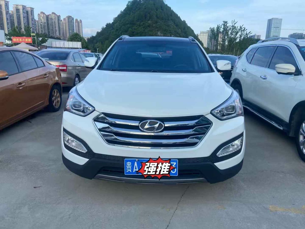 現(xiàn)代 勝達 圖片
