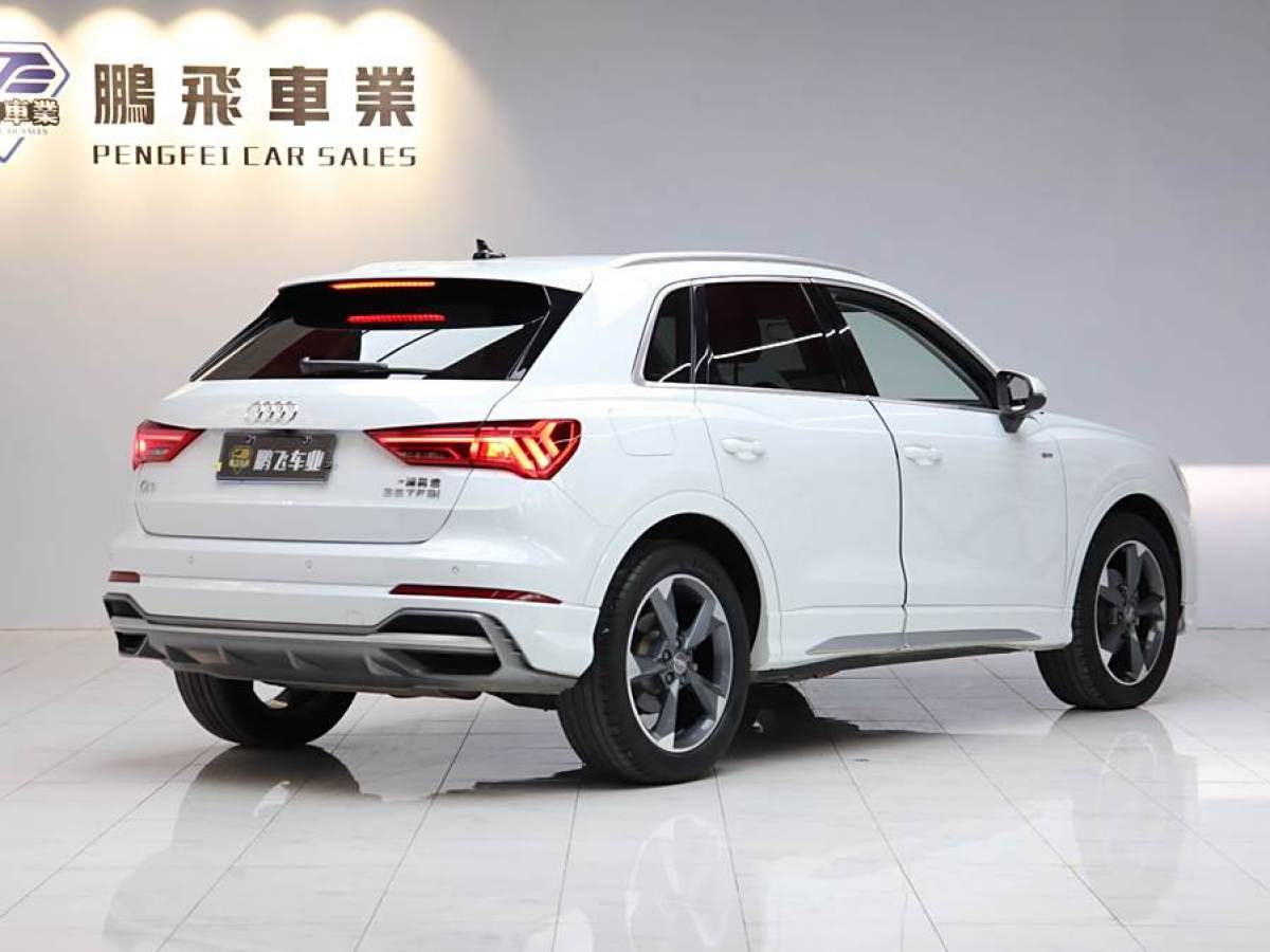 豐田 RAV4榮放  2021款 2.0L CVT兩驅(qū)尊貴版圖片