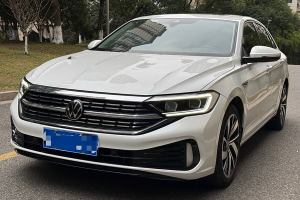 速騰 大眾 300TSI DSG卓越版