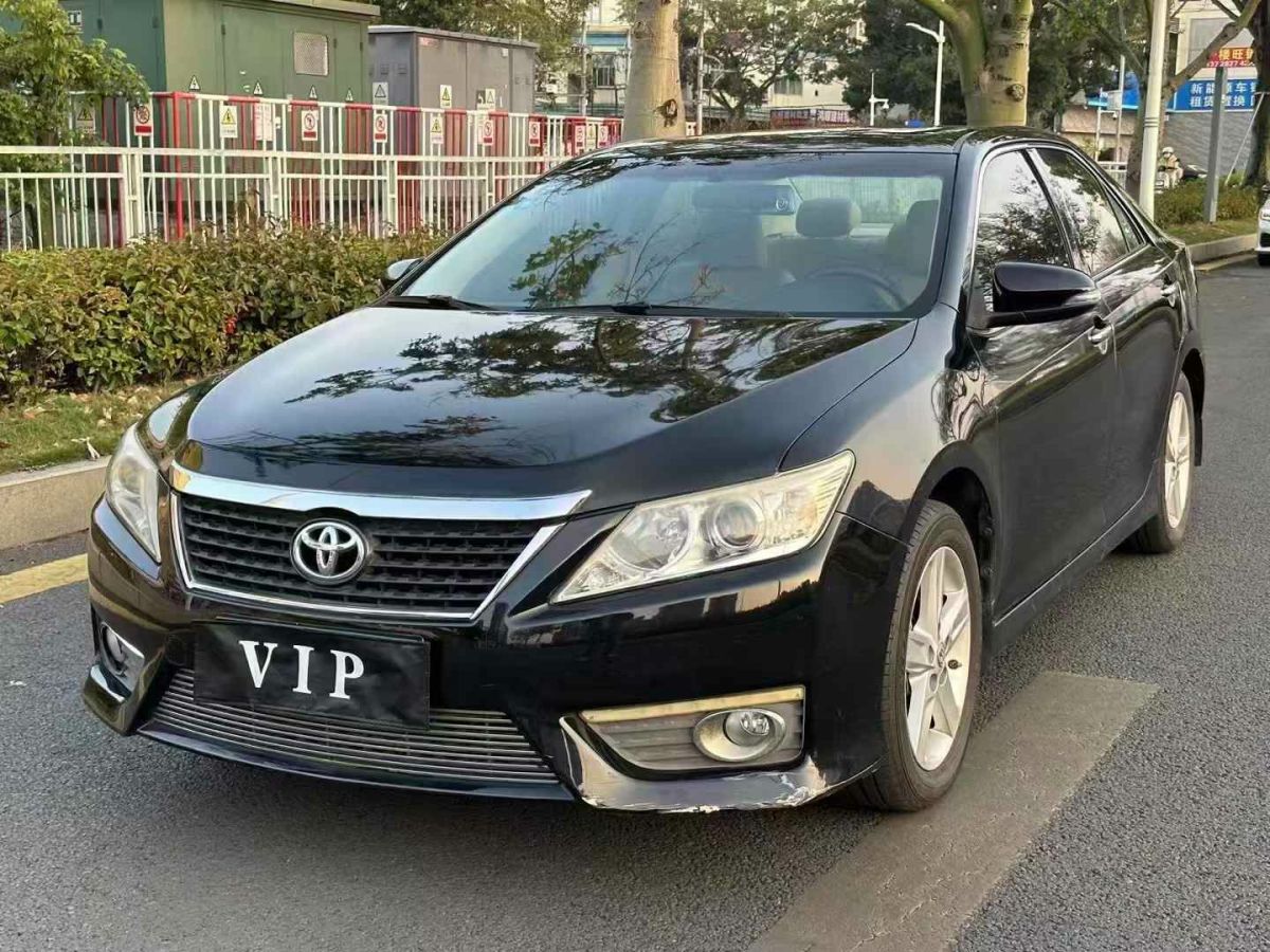 長(zhǎng)城 V80  2013款 1.5T 手動(dòng)實(shí)尚型圖片