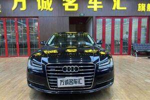 奧迪TT 奧迪 TT Coupe 45 TFSI