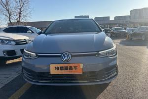 高爾夫 大眾 280TSI DSG Pro