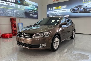 朗行 大眾 1.6L 自動舒適型