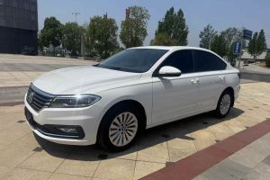 帝豪 吉利 1.3T CVT百萬向上版