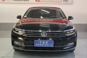 邁騰 大眾 330TSI DSG 尊貴型