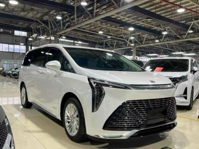 2024年8月 北汽制造 卡路里 2.0L 手動(dòng) 標(biāo)軸 高原版圖片