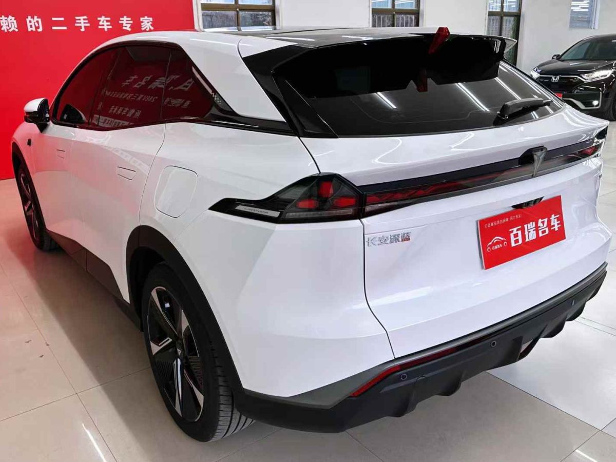 奧迪 奧迪SQ7  2024款 4.0 TFSI 暗夜騎士版圖片