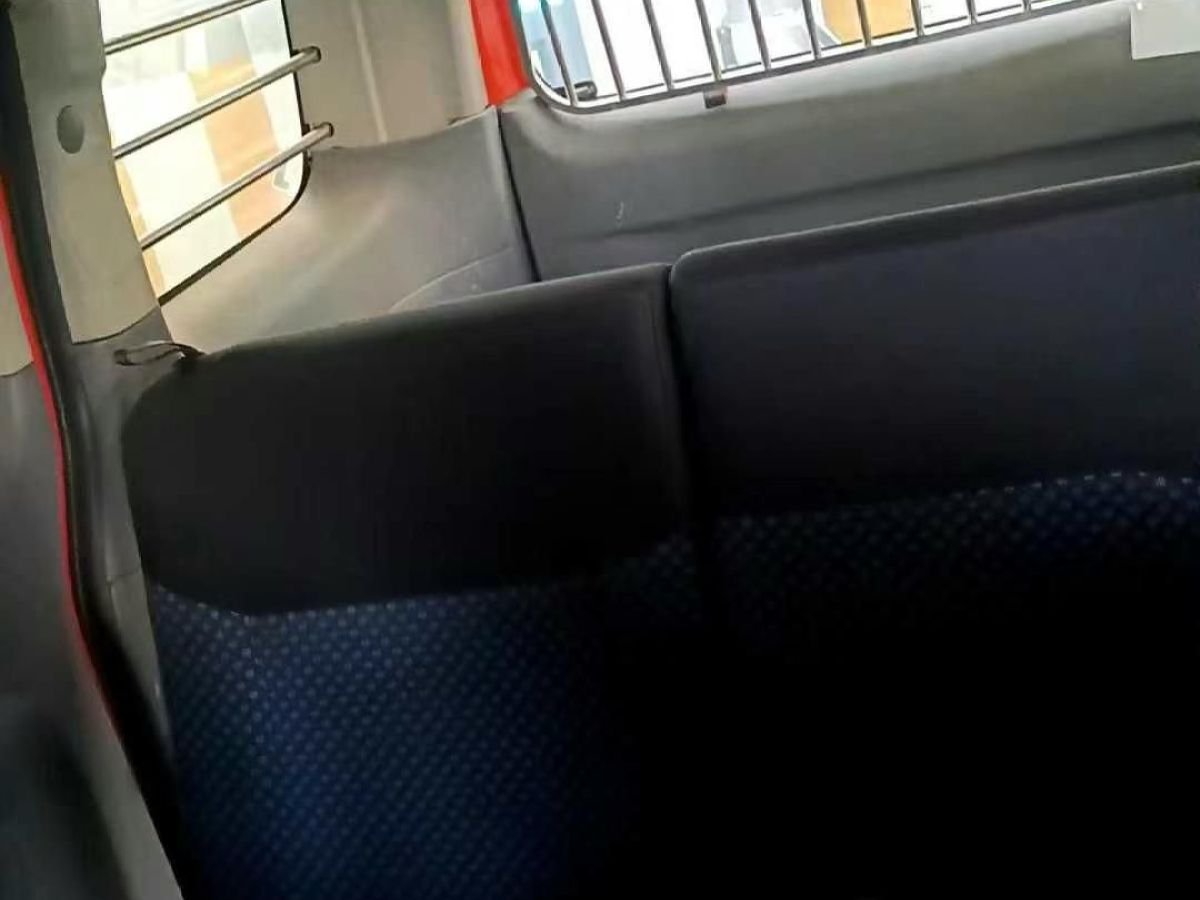 日產(chǎn) 陽光  2011款 1.5XE CVT舒適版圖片