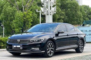 邁騰 大眾 330TSI DSG 領(lǐng)先型