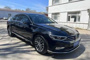 邁騰 大眾 330TSI DSG 30周年紀念版