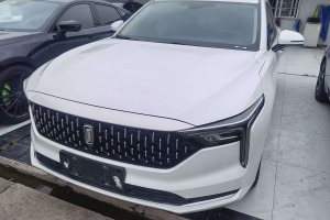 B70 奔騰 1.5T 自動(dòng)暢享型