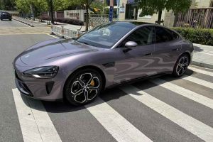 得意 依維柯 2.5T A37M2客車 中軸中頂雙胎