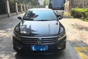 帕薩特 大眾 280TSI DSG尊榮版