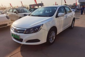 e5 比亞迪 450 智聯(lián)尊享型