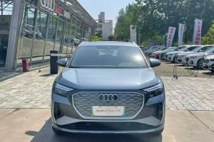 奧迪S7 奧迪 2.9 TFSI quattro
