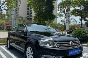 邁騰 大眾 1.8TSI 智享豪華型