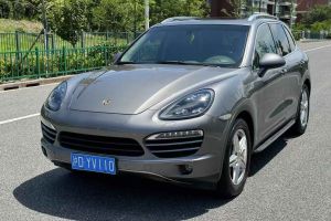 911 保時(shí)捷 Carrera S 3.8 PCCA