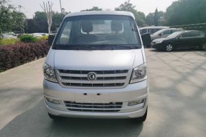 S560 東風(fēng)風(fēng)光 1.8L CVT精英型 5座