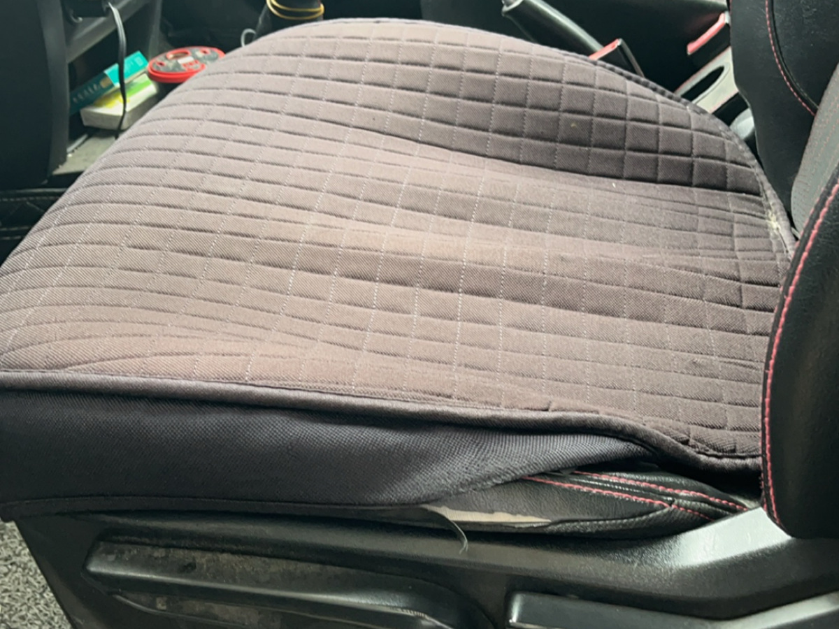 長(zhǎng)城 M4  2014款 1.5L 手動(dòng)舒適型圖片