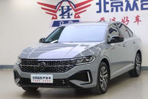 朗逸 大眾 280TSI DSG星空滿逸版