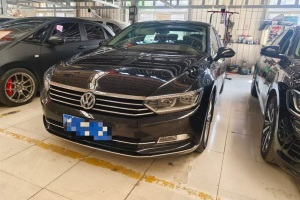 邁騰 大眾  330TSI DSG 領(lǐng)先型 國VI