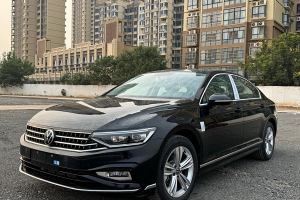 邁騰 大眾 200萬(wàn)輛紀(jì)念版 280TSI DSG舒適型