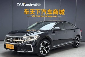 帕薩特 大眾 380TSI 星空精英版