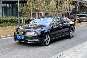 邁騰 大眾 2.0TSI 至尊型