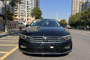 邁騰 大眾 200萬輛眾享款 280TSI DSG舒適型