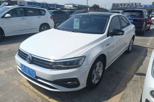 凌渡 大眾  230TSI DSG風(fēng)尚版 國VI