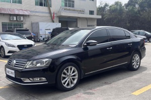 邁騰 大眾 2.0TSI DSG豪華型