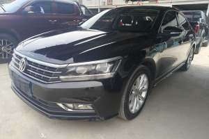 帕薩特 大眾 330TSI DSG尊榮版