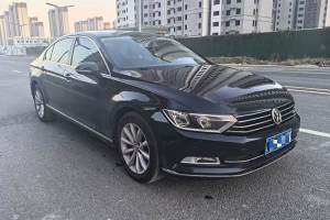 邁騰 大眾 330TSI DSG 領(lǐng)先型