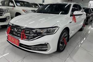 速腾 大众 300TSI DSG超越版