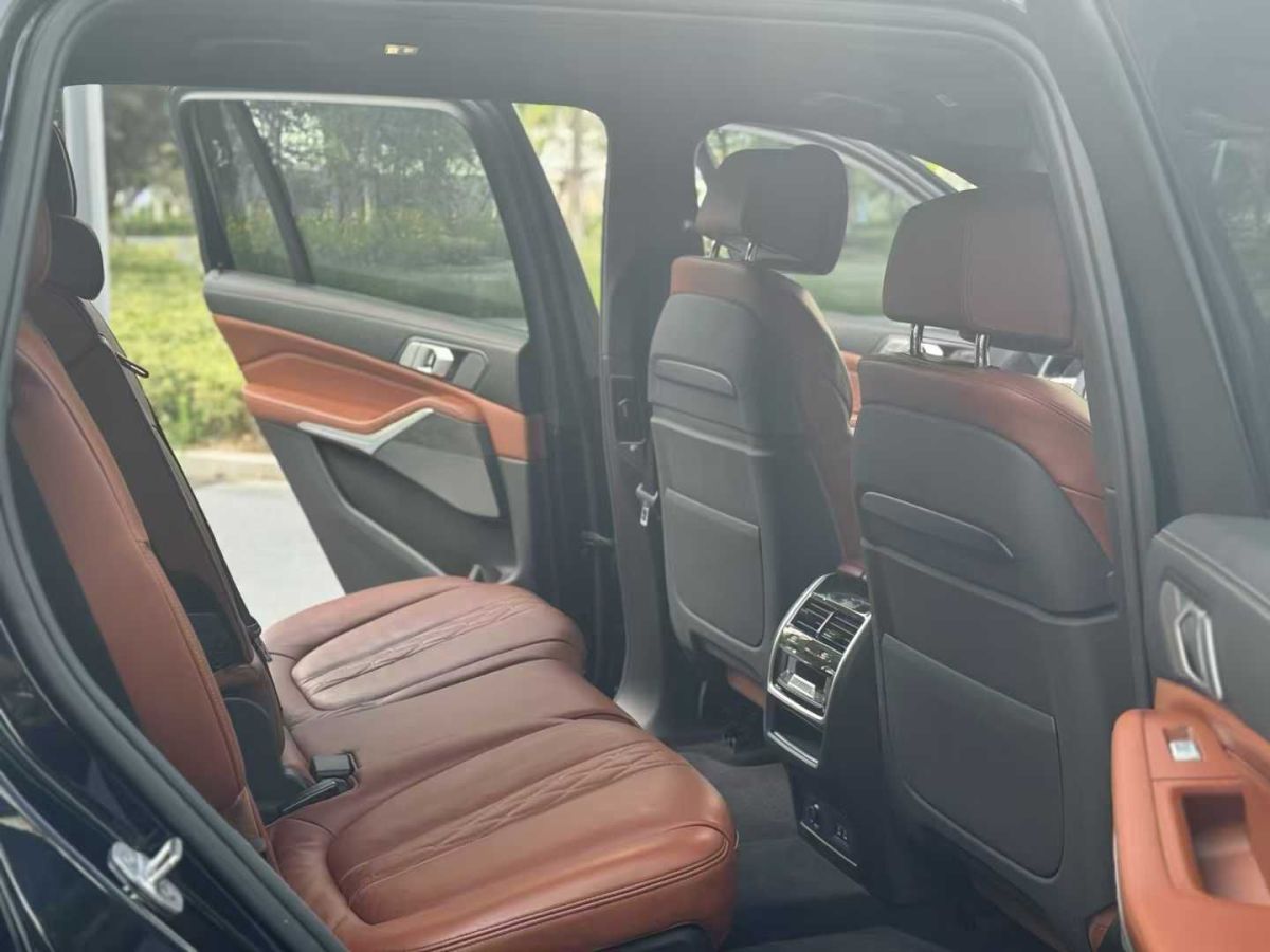 MINI CLUBMAN  2019款 1.5T COOPER 登月版圖片