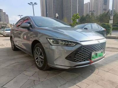 2023年1月 日產(chǎn) 勁客 勁情版 1.5L XL 時(shí)尚版圖片