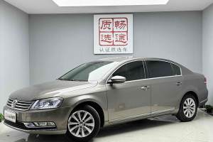 邁騰 大眾 1.8TSI 領(lǐng)先型