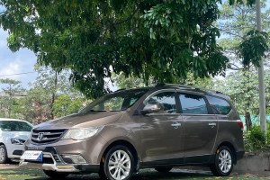 730 寶駿 1.5L 手動(dòng)舒適型 7座