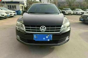 朗逸 大眾 1.4 TSI 30周年紀(jì)念版
