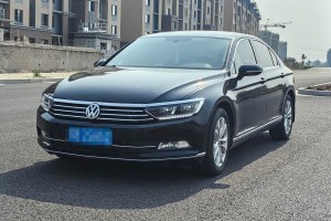 邁騰 大眾 改款 330TSI DSG 豪華型