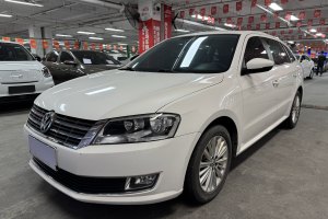 朗行 大眾 1.6L 自動舒適型