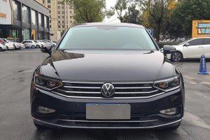 迈腾 大众 330TSI DSG 30周年纪念版